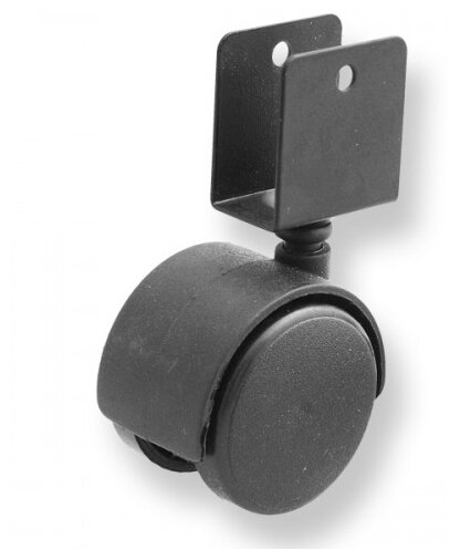 фото Колесо LongWay 6001050Д