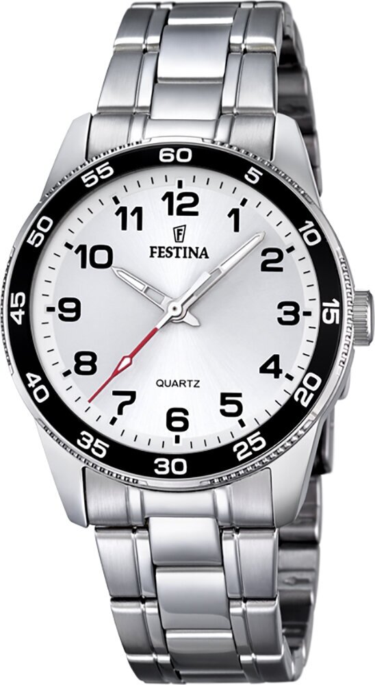 Наручные часы FESTINA