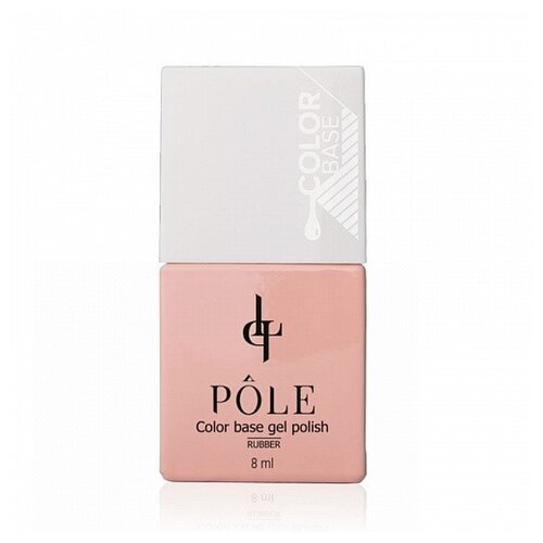 POLE, База Color base №18