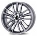 Диск FR REPLICA TY494 8.0x18/5x114.3 D60.1 ET50 GMF