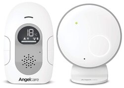 Радионяня AngelCare АС110