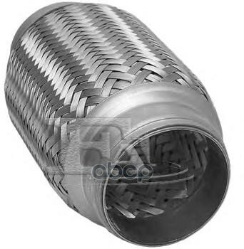 Гофра эластичная 45x320 мм FA1 арт. 345-320