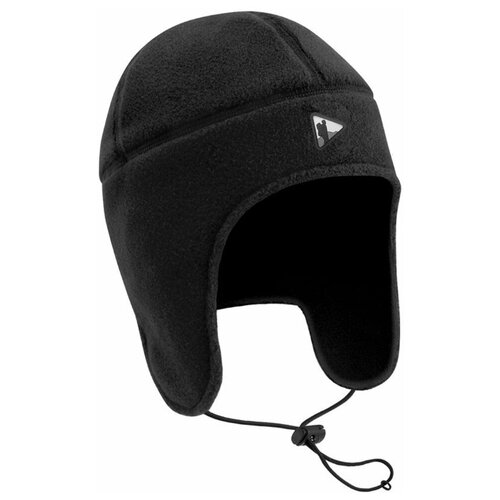 фото Подшлемник pol mountain cap черный xl (баск) bask