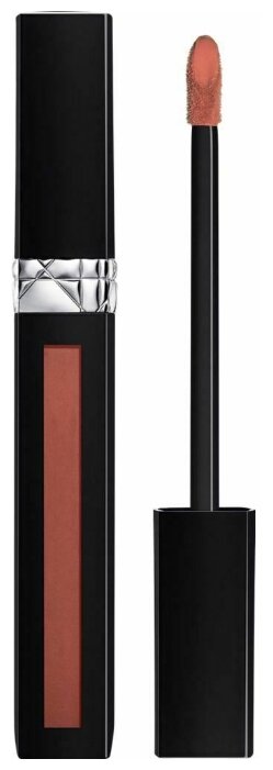 dior 527 reckless matte