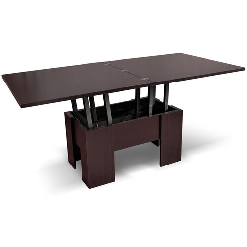 Обеденный стол Цвет Диванов Стол-трансформер Ницца 13529₽