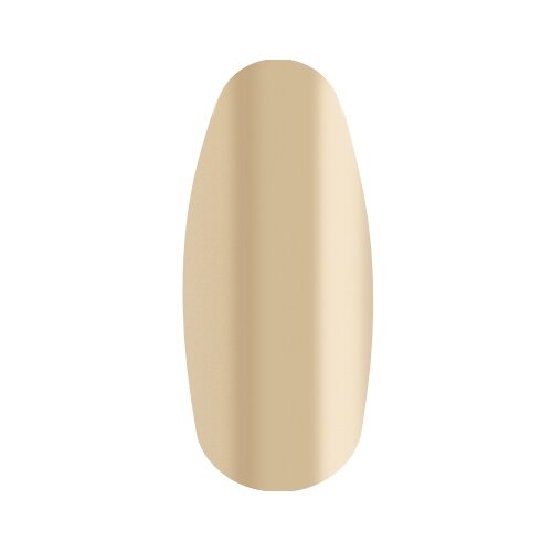 RockNail гель-лак для ногтей Basic, 10 мл, 45 г, 164 Concealer