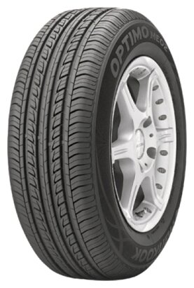 Шины Hankook Optimo ME02 K424 195/60/R15 88H