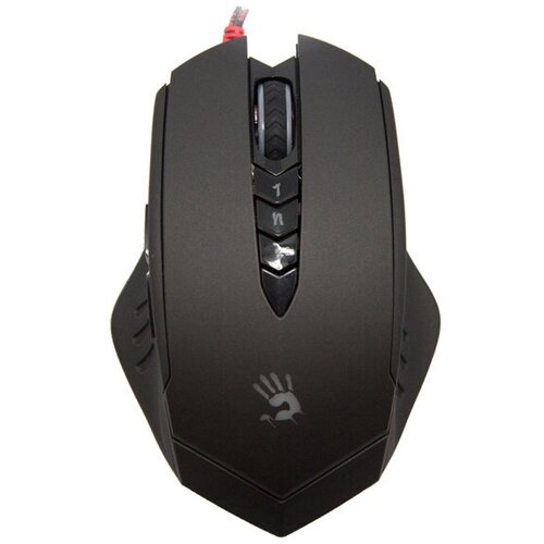Игровая мышь A4Tech V8 149900₽
