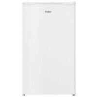 Haier MSR115 WHITE