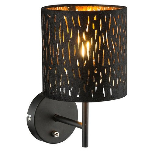 фото Бра globo lighting tuxon 15264w