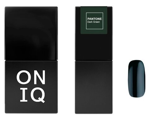 OGP-040 -   . PANTONE: Dark Green