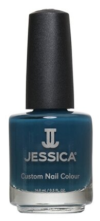 JESSICA CNC    1105