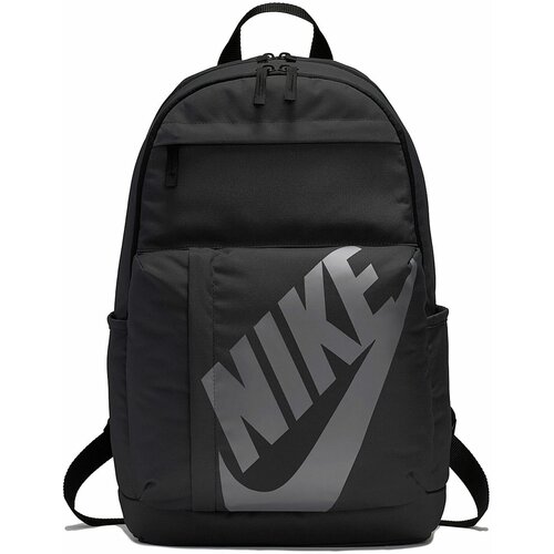 Рюкзак Nike Sportswear Elemental Backpack