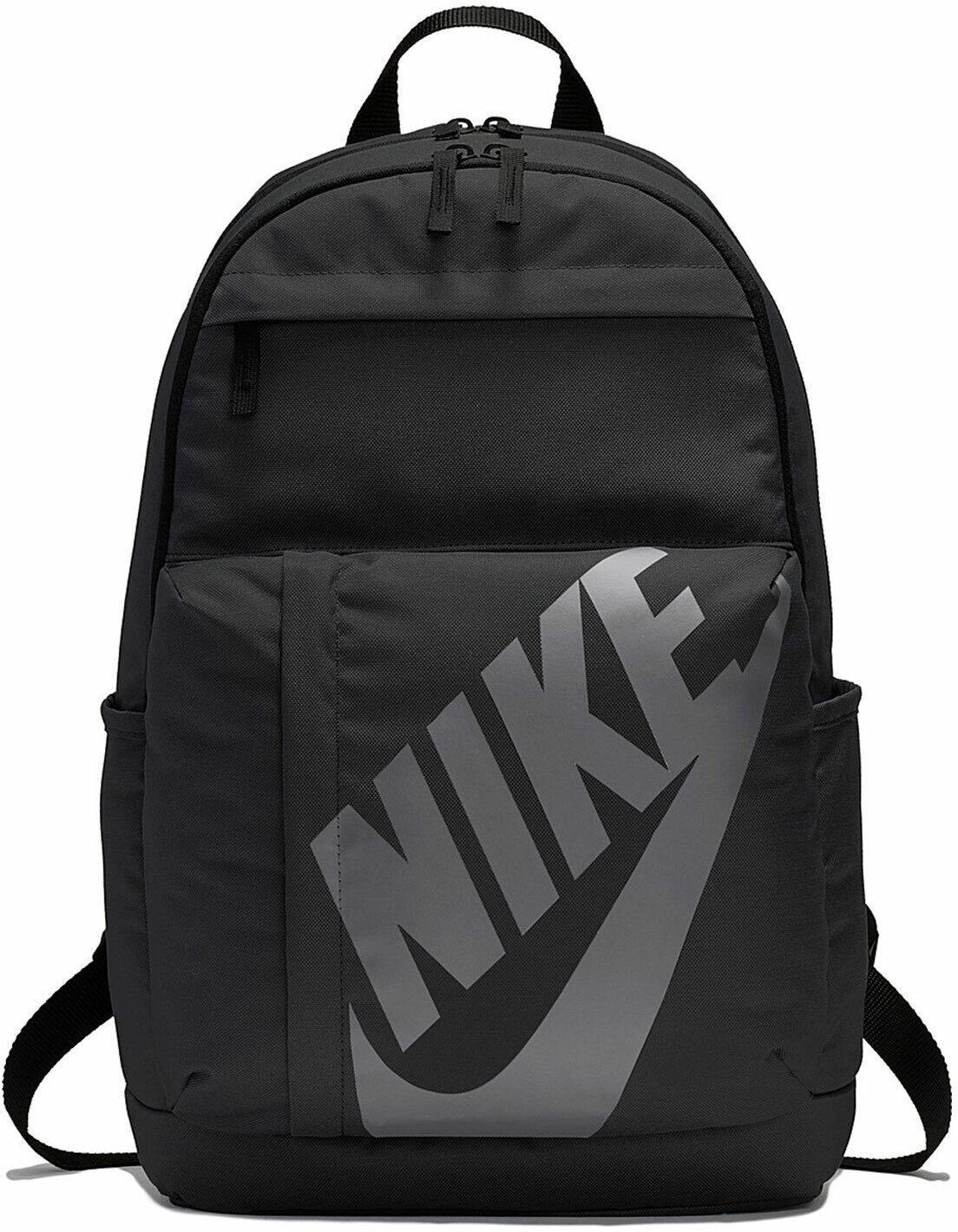 Рюкзак Nike Sportswear Elemental Backpack black