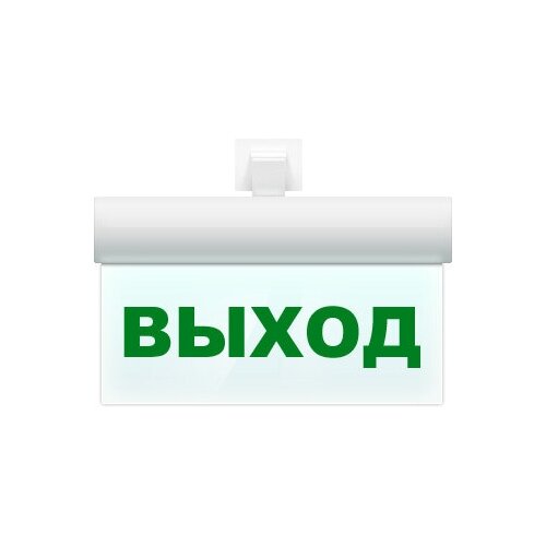 октава 220 светозвуковой оповещатель арсенал безопасности Оповещатель световой в комплекте с креплением Арсенал Безопасности Молния-12 ULTRA выход