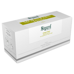 Чай травяной Sigurd Mountain Herbs в пакетиках - изображение