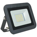 Прожектор светодиодный 30 Вт СТАРТ LED FL30W65 - изображение