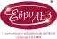 Евродез