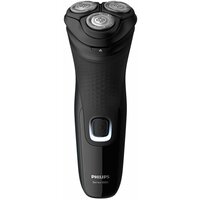 Электробритва Philips S1232