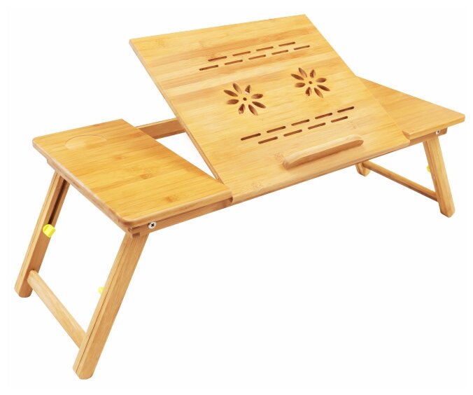 Стол для ноутбука Зеленый Шар BS 0003