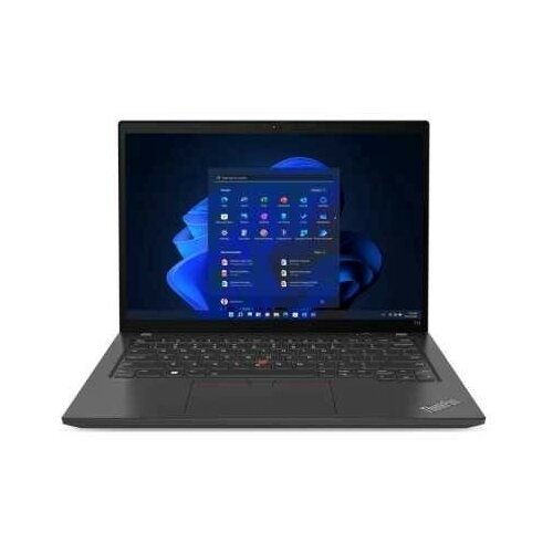 Lenovo ThinkPad T14 G3 21AH008FRT 14 25085600₽