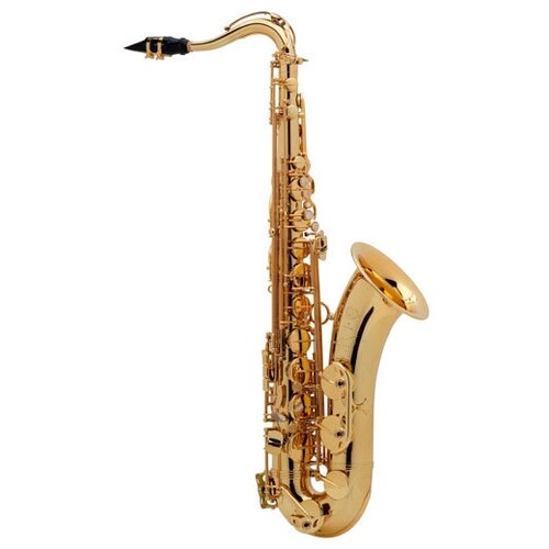 Саксофон-тенор Selmer Reference 54 DGG S2314042002