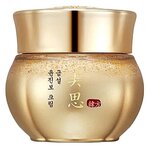 Missha Geum Sul Lifting Special Cream Омолаживающий крем для лица - изображение