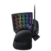 Игровой кейпад RAZER Tartarus V2 (RZ07-02270100-R3M1)