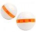 Дезодорант для обуви Clean-n-Fresh Ball 4pcs (White+Orange)