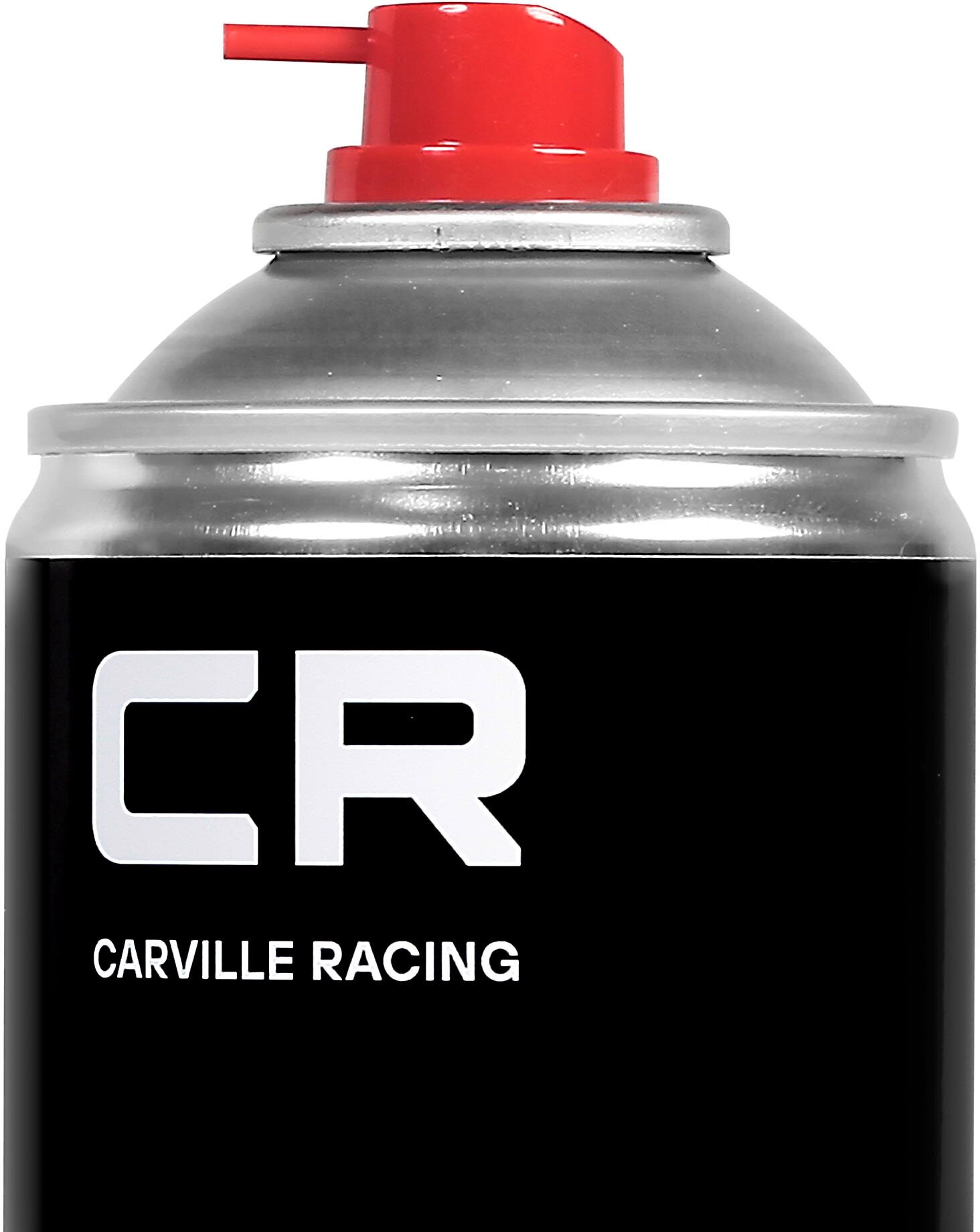 Очиститель индустриальный, аэрозоль, 520ml Carville Racing - фото №2