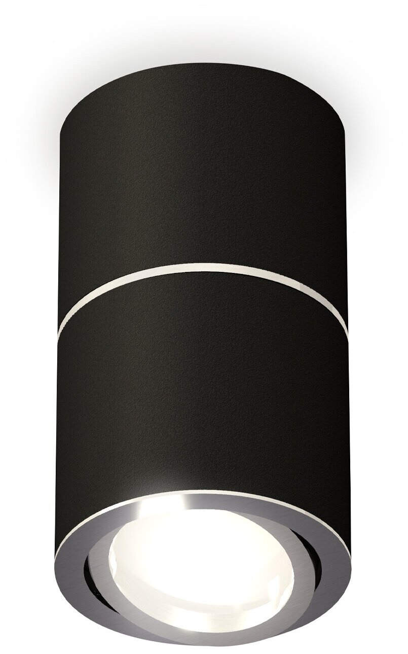 Накладной светильник Ambrella XS XS7402140 - фотография № 1