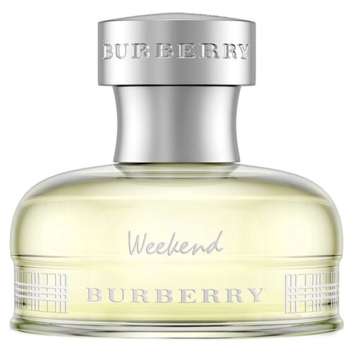 фото Парфюмерная вода burberry