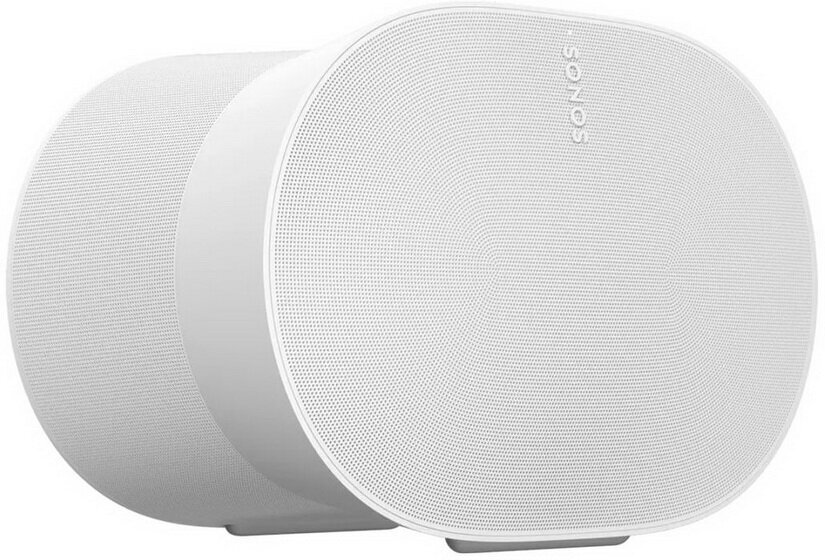 Sonos Era 300 White