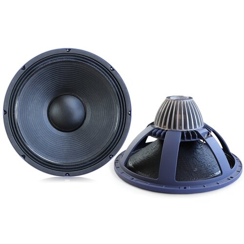Turbosound TS-18SW2800C8 динамик низкочастотный для сабвуферов 18 неодим RMS 700Вт Пик 2800 Вт 8 Ом 5 кг X77-00002-31683 TBV118LL-AN 3038800₽