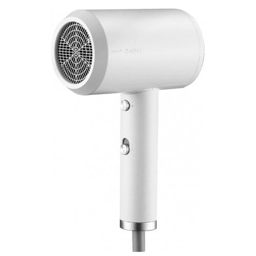 фото Фен Xiaomi Zhibai Ion Hair Dryer