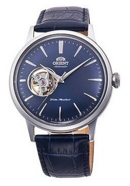 Наручные часы ORIENT RA-AG0005L10B