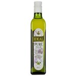 Ideal масло оливковое Pure Clasico - изображение