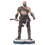 Фигурка Totaku God of War - Kratos 7 - изображение