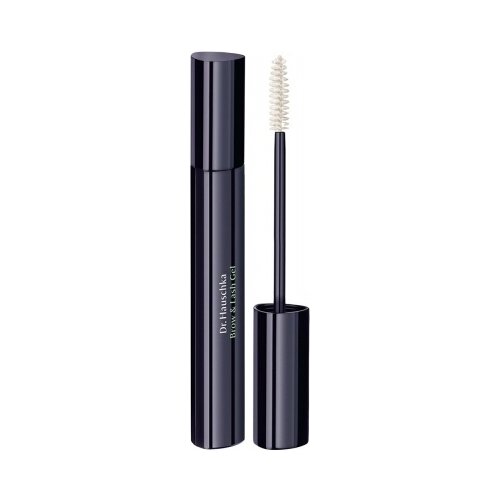 Гель для бровей и ресниц 00 прозрачный (Brow &Lash Gel 00 translucent), 5,3 мл