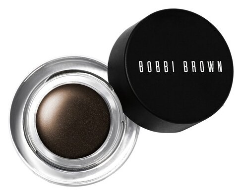 Bobbi Brown Подводка для век Long-Wear Gel Eyeliner