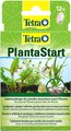 Tetra PlantaStart удобрение для растений