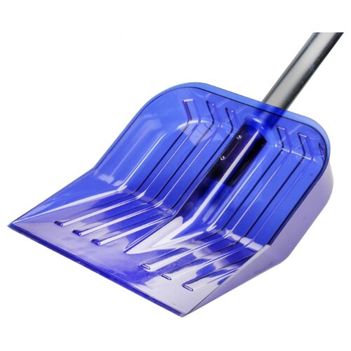 фото Лопата альтернатива м7260 м7261