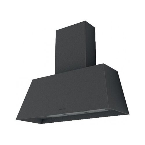 Вытяжка кухонная Faber CHLOE XL CAST IRON A110 15393000₽