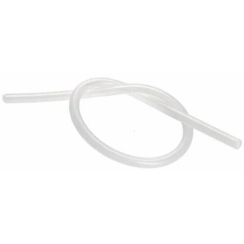 KAFFIT Силиконовая трубка капучинатора для кофемашины 360 мм 600₽