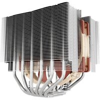 Кулер для процессора NOCTUA NH-D15S