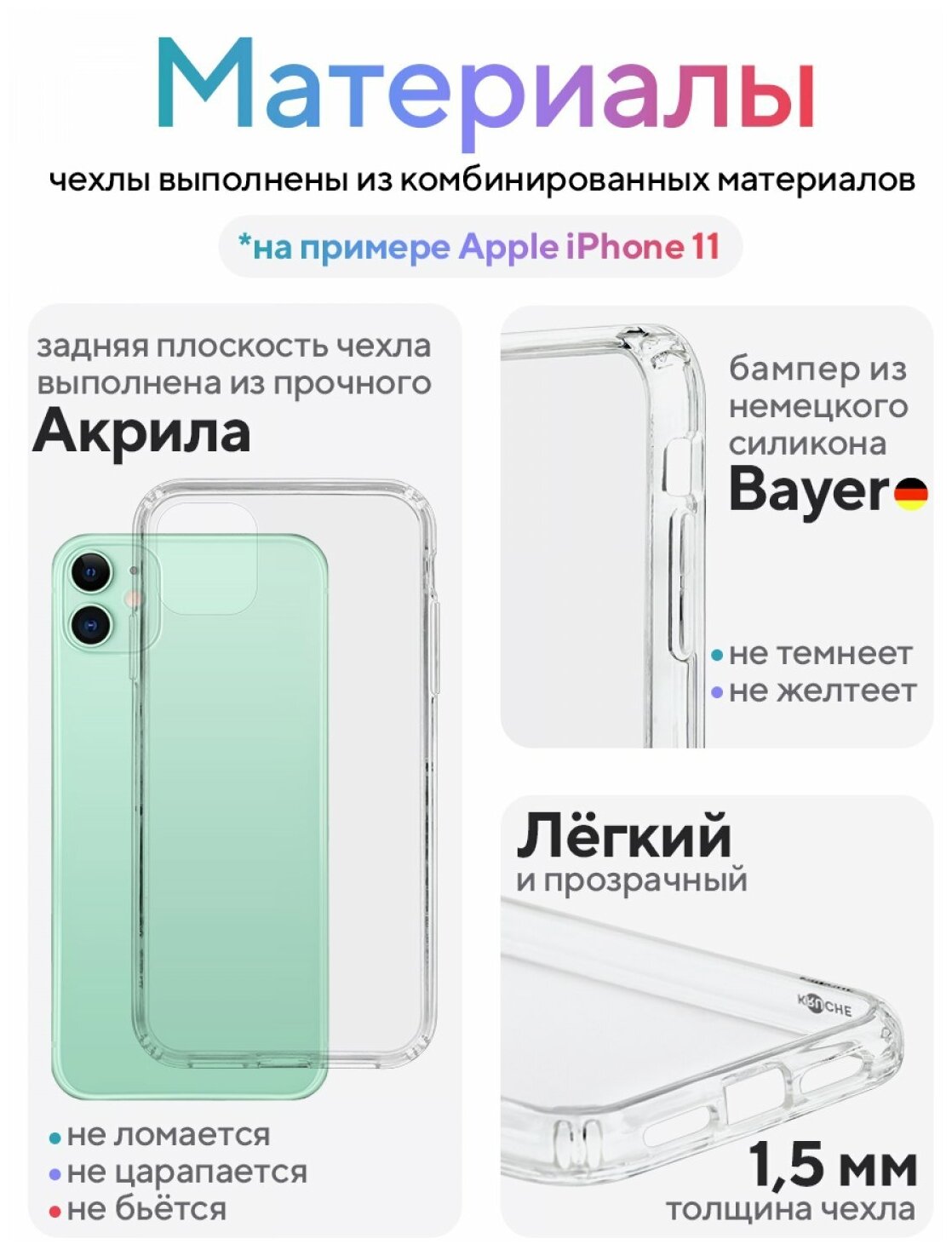 Чехол для Samsung Galaxy Note 20 Kruche Print Акула, противоударная пластиковая накладка с рисунком, силиконовый бампер с защитой камеры, кейс с принтом