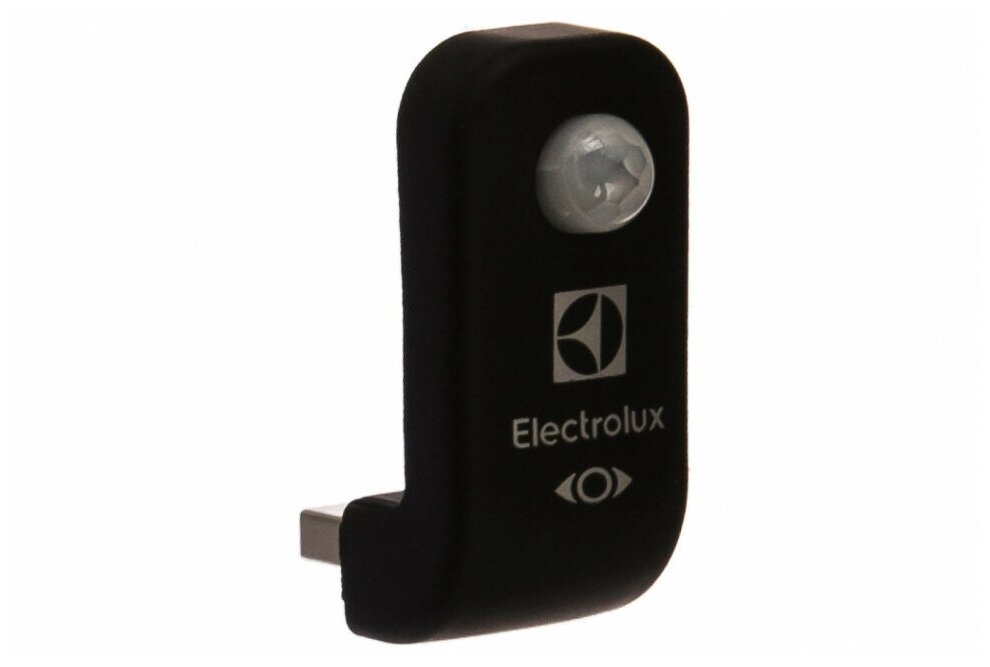 IQ-модуль Electrolux IQ-модуль для увлажнителя Electrolux Smart Eye EHU/SM-10 - фотография № 4