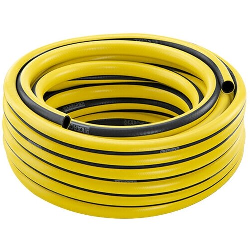 Шланг поливочный 1/2