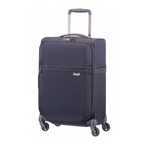 фото Чемодан samsonite uplite