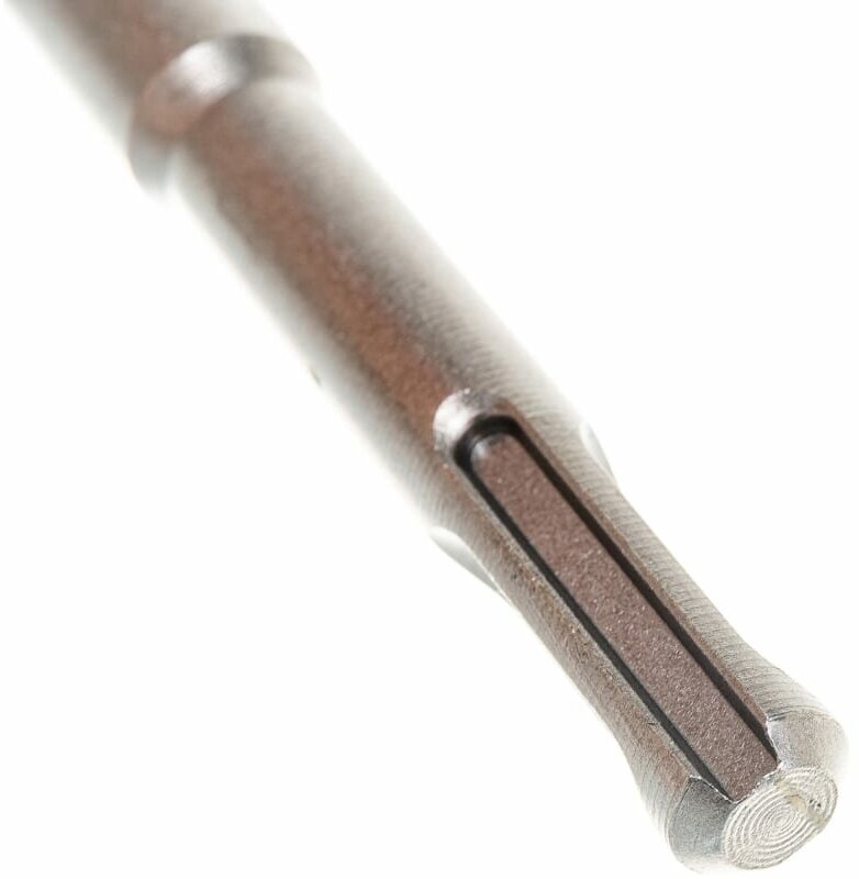 Бур SDS-plus Dewalt - фото №4